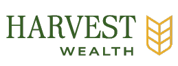 Harvest Wealth Management